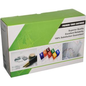 SupplyDistrict - Compatible CF280X Toner Cartridge for HP M425dn M401dw M401n