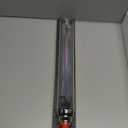 SOX 55W Low Pressure Sodium (LPS) Light Bulb - B22 - Monochromatic Yellow Light for Black Fire, Darkroom Safelight, Dark Sky Preservation - Philips SOX Lamp Replacement [Ballast not Included]