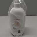 uwant Multi-Purpose Cleaner Portable Machine Formula,1-Pack,16.9 Fl Oz, BBD 10/16/2028