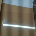 Cork Board Bulletin Board, 36"x24" Corkboard for Wall