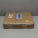 CheeMuii 2 Pack 14" Push Lawn Mower Wheels 2 Pcs 14 Inch Push Mower Wheels with Bolts and Lock Nuts Kit Fit for Most Standard push Lawn Mowers/Generator/Garden Tiller/Handtruck