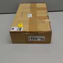 4 Set Wooden Wall Candle Holder Sconces Mount Decorative Holders Decor Rustic Hanging Shelf Living Room Decoration for Farmhouse Bathroom Bedroom Vase Living Room(Black)