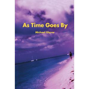 As Time Goes By