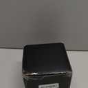 Recessed Floor Outlet Box, Deep Receptacle with 4.8A USB-A and USB-C Quick Charging Port, 20A Round Floor Outlet Cover