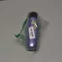 Matrix So Silver Purple Shampoo - Neutralizes Yellow Tones, Color Depositing, Brightening & Toning, For Color Treated, Blonde, Grey, White and Platinum Hair, Vegan (10.1 Fl Oz (Pack of 1))