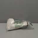 Fancy Home 3ft beige pillow 
