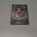 The Secret Cities of Mark Kistler [DVD]