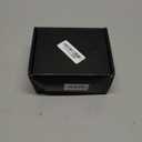 Lepawit Christmas Dog Toys for Small and Medium Dogs, 2 Pack Soft Squeaky Dog Toys with Cotton Rope, Perfect Christmas Dog Gifts