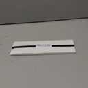 Bekomo Compatible with Apple Watch Band 49mm 46mm 44mm 45mm 42mm 40mm 38mm 41mm, Stainless Steel iWatch Bands with 2 Pack Tempered Glass Case for Series 11/10/9/Ultra 3 2/8/7/6/5/4/3/2/1/SE for Men