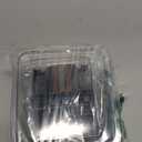 962 Print Head Replacement for HP OfficeJet Pro 9010e 9012e 9014e 9015e 9018e 9019e 9020e 9022e 9025e 9028e Printer 962 XL Large Pages printhead (with Chip) (962)