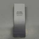 SUNGBOON EDITOR Deep Collagen Wrinkle Filler Serum | Volufiline + Collagen + Niacinamide | Firming, Wrinkle Care, Skin Elasticity | Stocking Stuffers for Women | Korean Skincare, 1.01 fl.oz