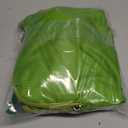 HOLYLUCK 20L Lightweight Packable Hiking Daypack Foldable Backpack for Men Women Small Travel Outdoor Foldable Shoulder Bag-green