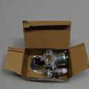 Hoypeyfiy Carburetor Replacement for Subaru Robin EX13 EX17 EX17D SP17 SP170 Engine Replace 277-62301-30 277-62301-50