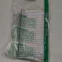 FRAM Fresh Breeze Cabin Air Filter Replacement for Car Passenger Compartment w/ Arm and Hammer Baking Soda, Easy Install, CF8726A for Select Chevrolet and Suzuki Vehicles (2.1" x 12.3" x 6.2")