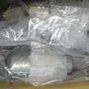 A-Premium 2 PCS Front and Rear Catalytic Converter Kit, E.P.A Compliant