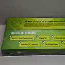 Chipping Game - The Original Portable Golf Game for Chipping Practice for Dads and Junior Golfers - Indoor and Outdoor