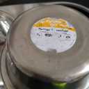 EveryYay Dining in Elevated Double Diner Dog Feeder 4 Cups