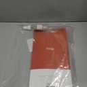 skoko (1Pack) Matte PPF Gear Paner for Genesis GV80 / G80 2025