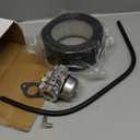 Carburetor For Kohler Magnum KT17 KT19 M18 M20 MV18 MV20 52-053-18 52-053-28 with Air Filter Tune-Up kit