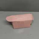 QGZ Black Drawstring Ponytail Extension for Black Women 10 Inch Short Curly Synthetic Hairpiece Fluffy Lightweight Heat Resistant Pony Tail for Daily Party