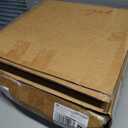 Hood Hinges Compatible with Chevy Suburban Blazer 1967-1972