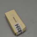 CCVOO Reading Glasses for Women/Men, Eyeglasses, Blue Light Readers for Women/Men, Computer Eye Glasses, Cheaters (6 Pack Mix)