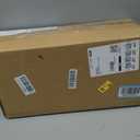 LG COV31735401 Duct Assembly
