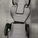 Graco TurboBooster 2.0 Highback Booster Car Seat, Declan MFD:  02/28/2026