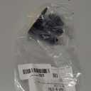 FANAUE SC-0380P Single Socket Arm Flex Holder Adhesive Base for RAM Mounts 1 inch Ball Head and Motorcycle Phone Mount, VHB Sticky Adhesive can Mounted on Windshields, Dashboards ect Car Accessories.