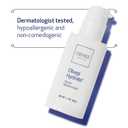 Obagi Hydrate Facial Moisturizer Non-Comedogenic Intensely Hydrating All Day Moisturizer that Combats Dryness with Tara Seed Extract, Shea Butter & Avocado Oil
