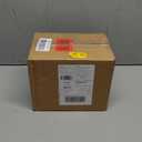 Community Coffee Lactose Free Powdered Coffee Creamer, 11 Ounce Canister (Pack of 12), BBD: 03/03/2026