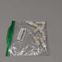 Lososuch Dimmable G9 Led Bulbs 3W 4000K Neutral White,Replace G9 Halogen 20W 25W 30W, AC120V 0-100% Dimming G9 Led Bulbs 3W 350LM for Chandelier Ceiling Pendant Lighting, No Flicker, 7-Pack