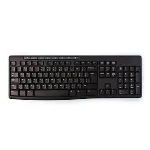 Logitech - 920-004536 - mk270 Wireless Combo