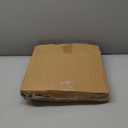 Conga Drum Stand | Adjustable Height Basket Stand for Performance/Practice/Travel | Secure Grip Iron Construction | Secure Locking for Drums Under 27cm