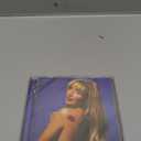 Short n' Sweet
Sabrina Carpenter  Format: Audio CD