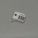 45 Pcs Natural Pearl Beads 4-7mm Natural Cultured Freshwater Pearl Beads Baroque Pearl Beads Irregular Genuine Pearls Beads for Bracelets Necklace Earrings Anklets Jewelry Making (0Mixed Colors-Potato)