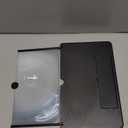 14 Inch Smartphone Screen Magnifier 3D HD Foldable Amplifier Phone Stand with Adjustable Angle Gift for Mom Dad Family Portable Universal Enlarger Movies Gaming Video