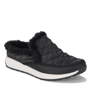BareTraps Gemma Slipper Womens Slipper BM US Black 6,5
