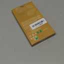 Miracase Magnetic for iPhone 17 Pro Case 6.3" [Compatible with MagSafe] Full-Body Phone Case with Built-in Glass Screen Protector & Camera Control,Drop Proof iPhone 17 Pro Cover, Clear Glitter