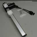 KELINER Lift Chair Motor Replacement for Emomo 3MTR 3MR157-203E Power Recliner Motor Replacement Sofa Lift Chairs and Linear Actuator