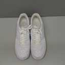Nike Women's Court Vision Low Next Nature Shoes, Size 9