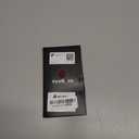 FireNova Magnetic for iPhone 17 Pro Case, Compatible with MagSafe, [Integrated Silicone Camera Control Button] [Camera Protection] Anti-Scratch Microfiber Lining Phone Case, 6.3", Black