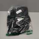 Sunsdrew Dash Cover for 2022-2026 Hyundai Santa Cruz Dashboard Cover Mat for Santa Cruz Accessories Sunshade Nonslip Mesh Protector No Glare