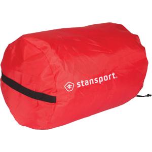 Stansport Polyester Stuff Bag (Meduim)