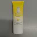 Clinique UV Solutions Sunscreen Broad Spectrum SPF 50 With Antioxidants | In Mattifying & Hydrating Formulas | No White Cast | Safe For Sensitive Skin, 1.3 Fl Oz