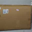 Pan Cover Compatible with Frigidaire replacement for 240364787