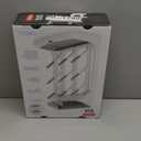 OXO Tot Space Saving Drying Rack (Compact)