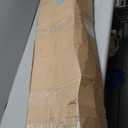 BIG RED TR6501B Torin 48" Ratcheting Off Road Utility Farm Jack, 3 Ton (6,000 lb) Capacity, Red