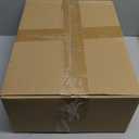 2 Pcs 28 Inch Christmas Window Swags Outdoor Front Decoration with Artificial Pine Needles Swag Greenery Christmas Swag Front Door Window for Mantels Wall Door Indoor Hanging Holiday Xmas Decor