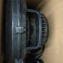 VEVOR 20FT Inflatable Projector Screen, Inflatable Movie Screen Outdoor with 250W Air Blower Projector Screen Oxford Fabric Material Blow Up Screen for Outdoor Backyard, Home Theater, Theme Party